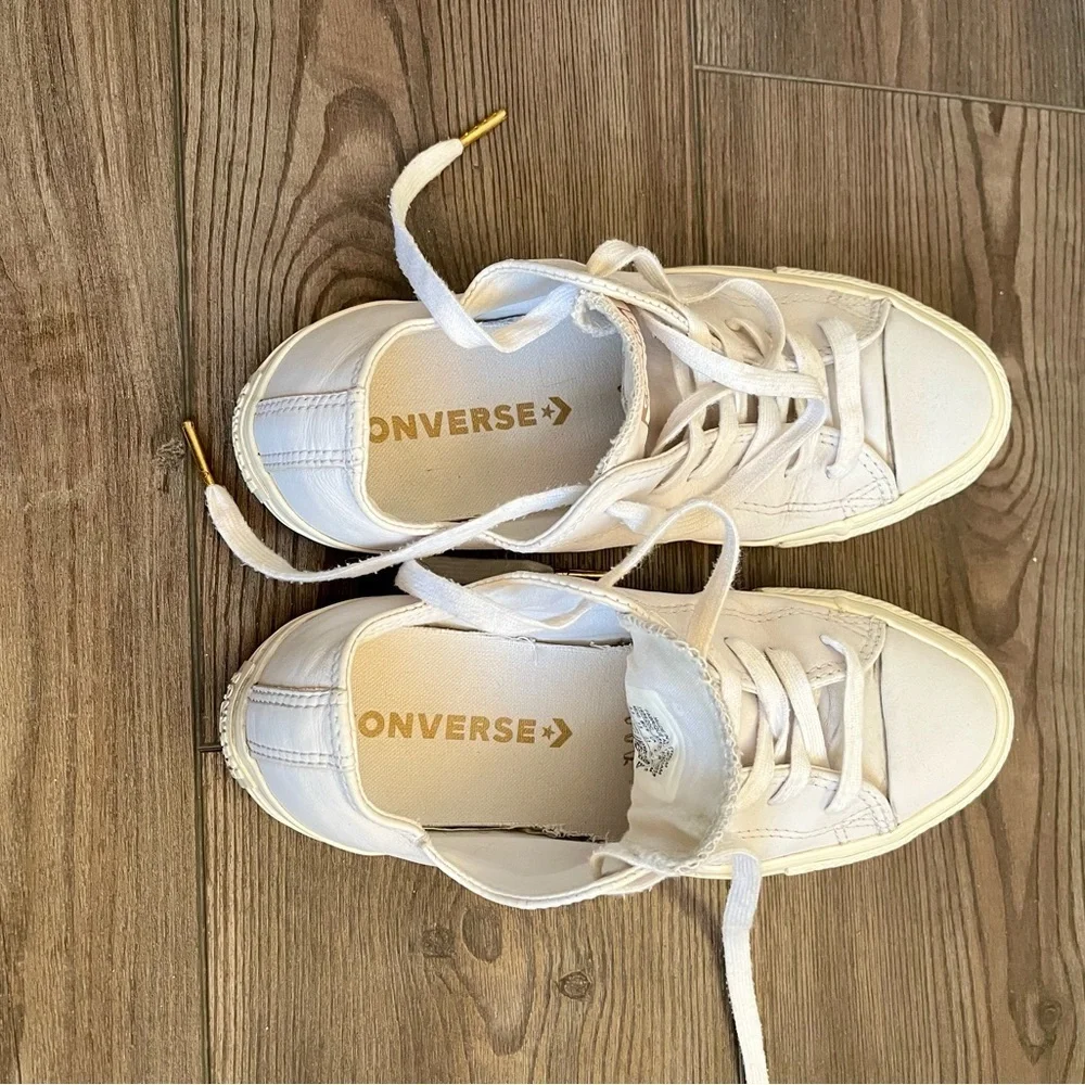 converse all star stylish converse